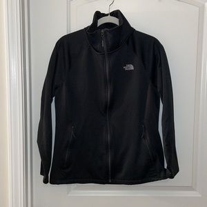 The North Face Arcata Full Zip - Women’s